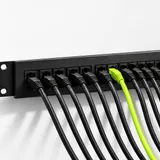 About lock-in im ki-stack vermeiden: abstraktion, exit-kosten und eine multi-model-strategie