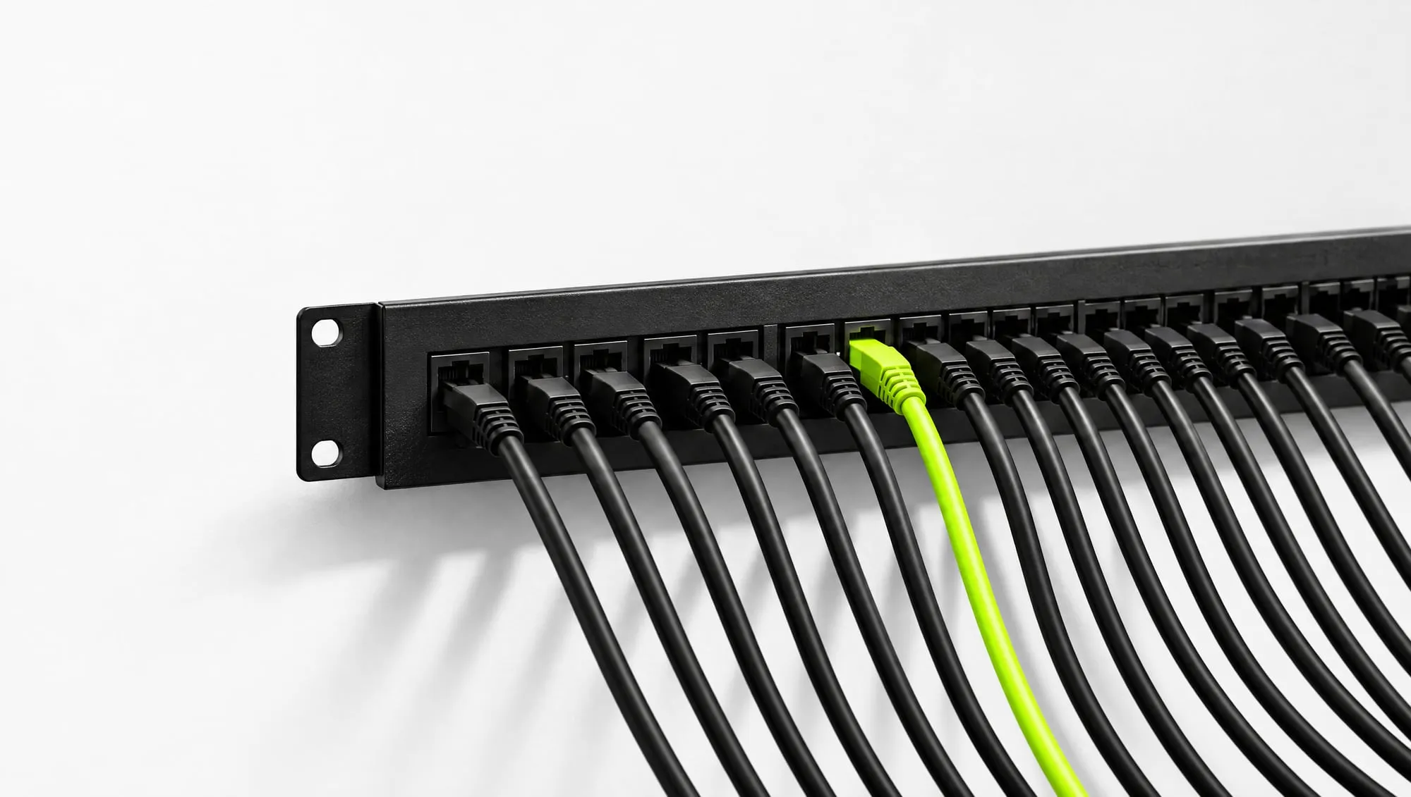 Cloud & DevOps detail image 3
