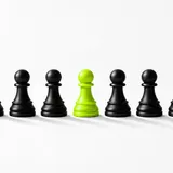 About human-in-the-loop richtig gestalten: konfidenzschwellen und die kosten von fehlern