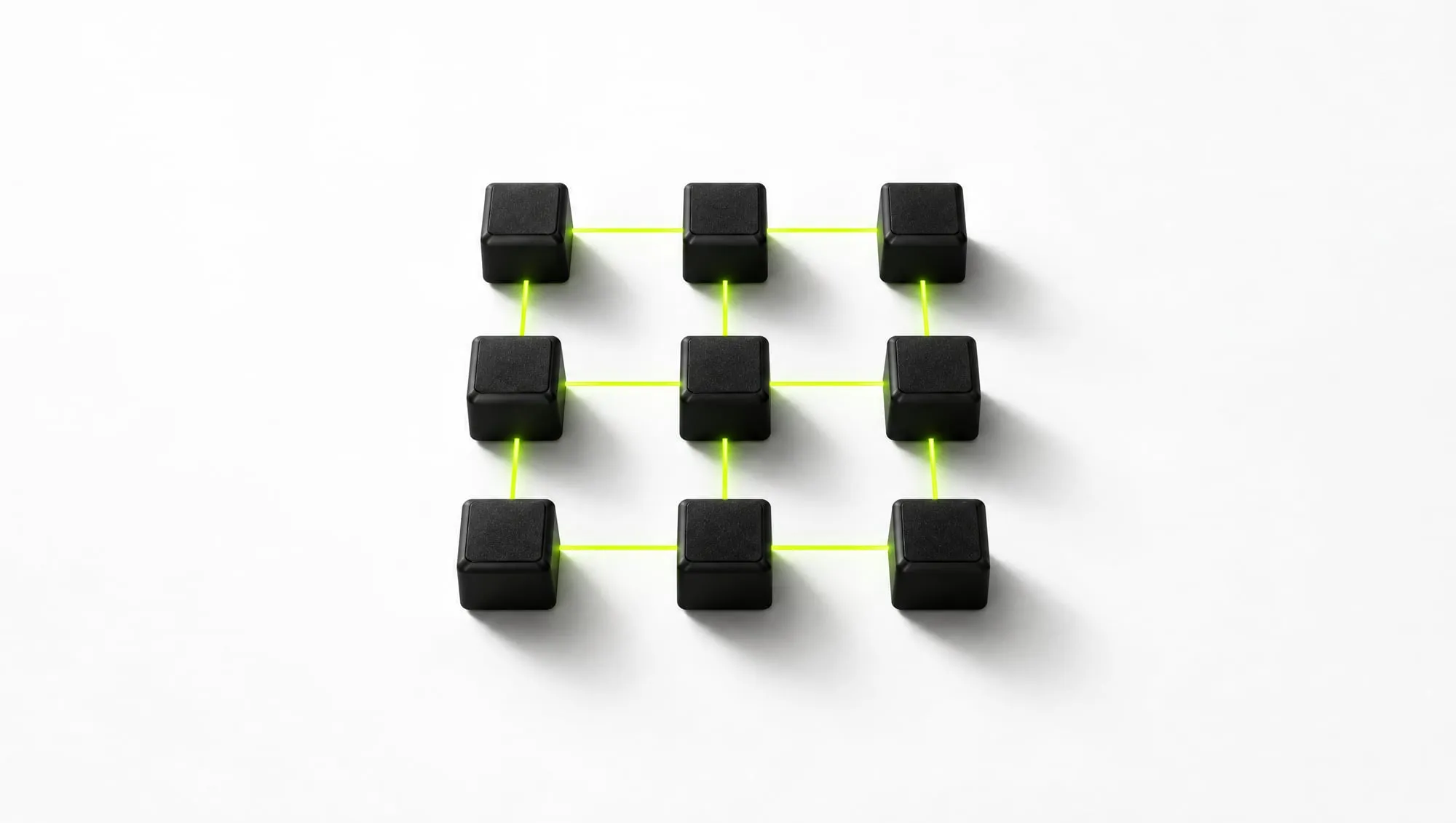 Software Engineering detail image 1
