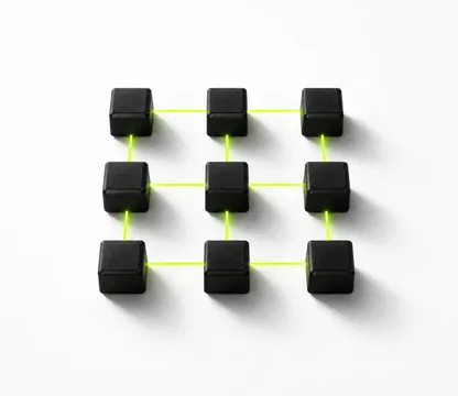 Image related to agentic ai im unternehmen: wo mehrstufige agenten sich lohnen – und wo sie zum risiko werden