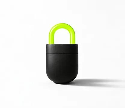 Image related to ki-governance, die liefert: den eu ai act als deployment-gate statt als gremium umsetzen