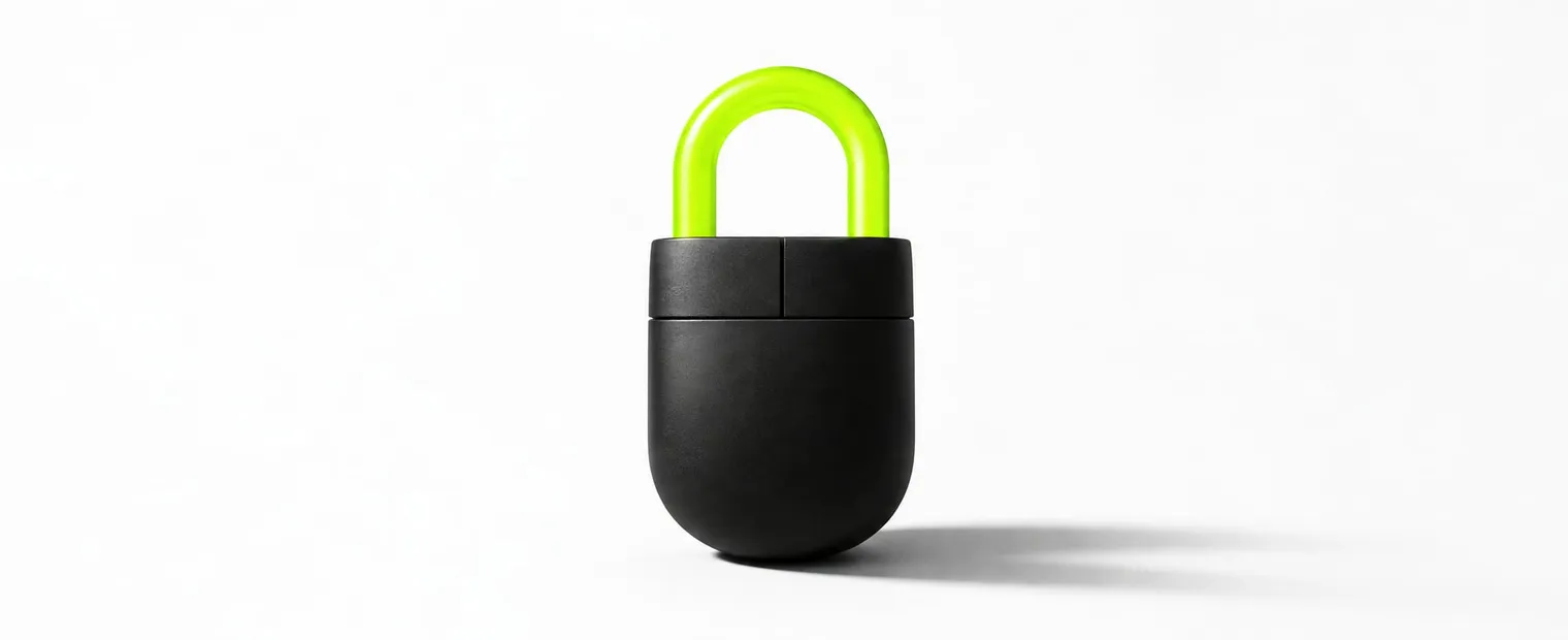 IT Security