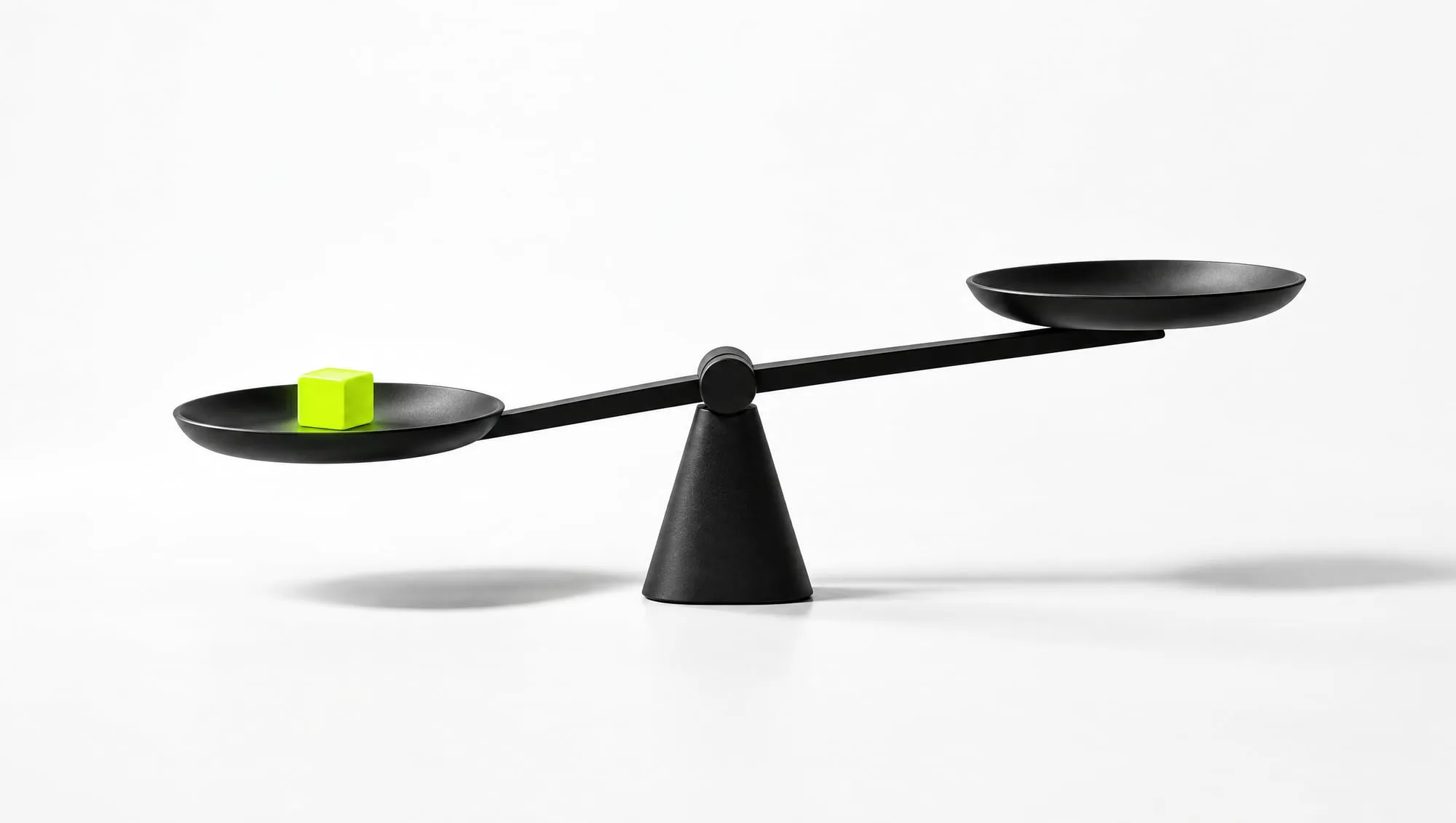 IT-Consulting & Strategie detail image 3