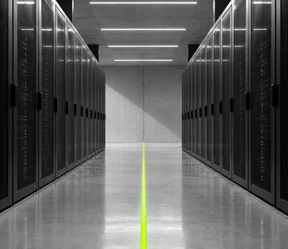 Image related to data readiness für ki: die unspektakuläre voraussetzung, die über ihr ergebnis entscheidet
