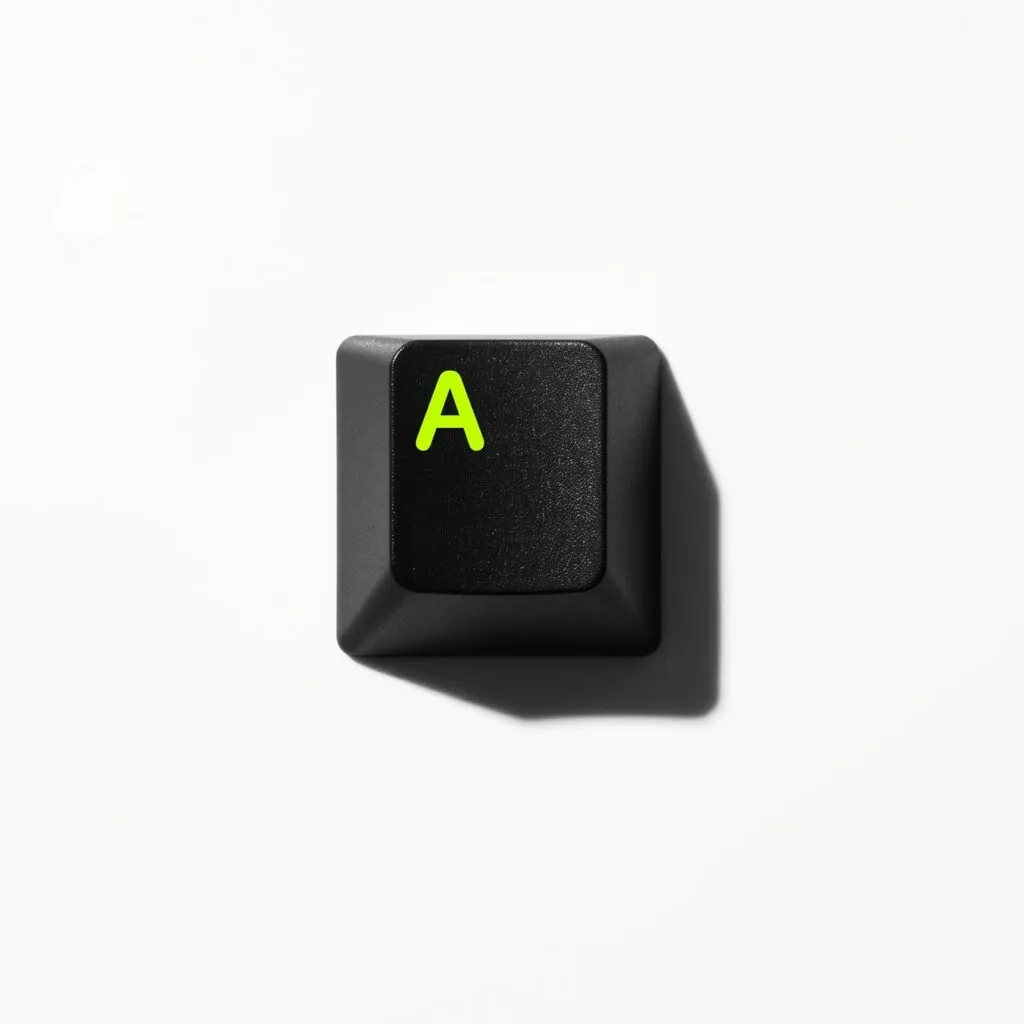 Head of IT Operations