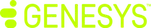 Genesys