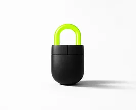 Versicherungen