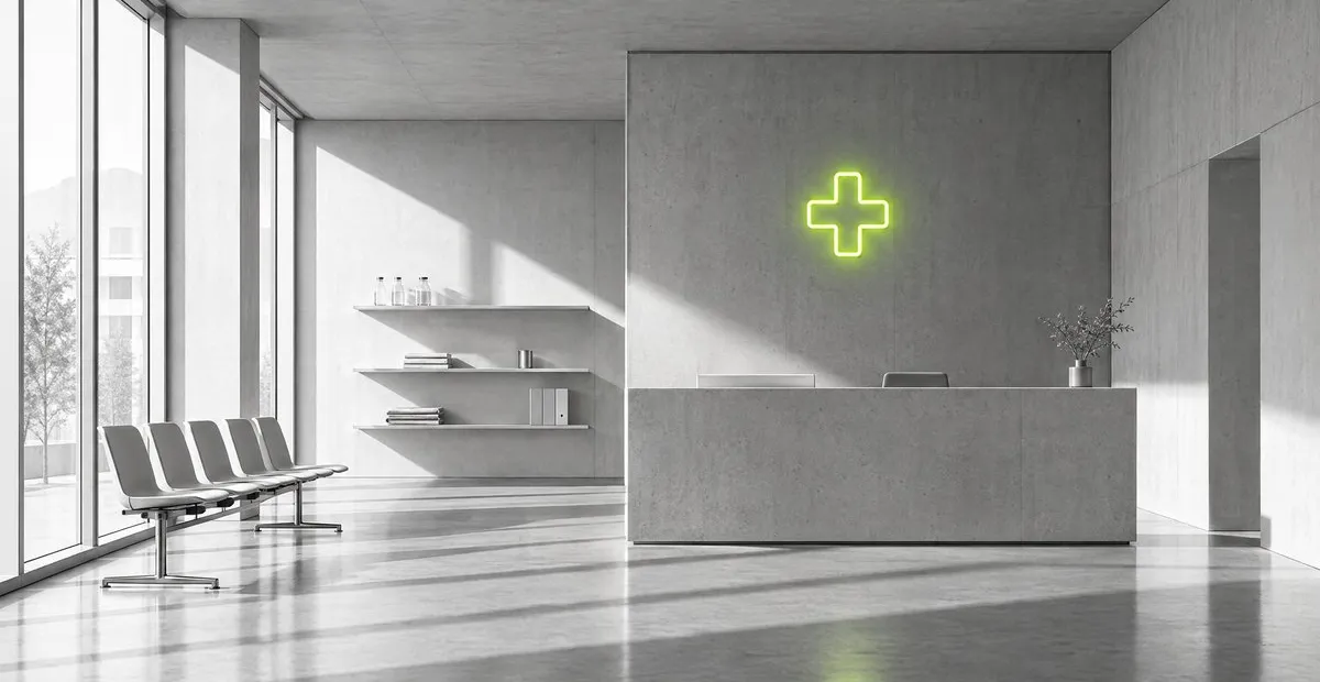Krankenversicherung: Plattform-Migration mit Release- und Cutover-Management