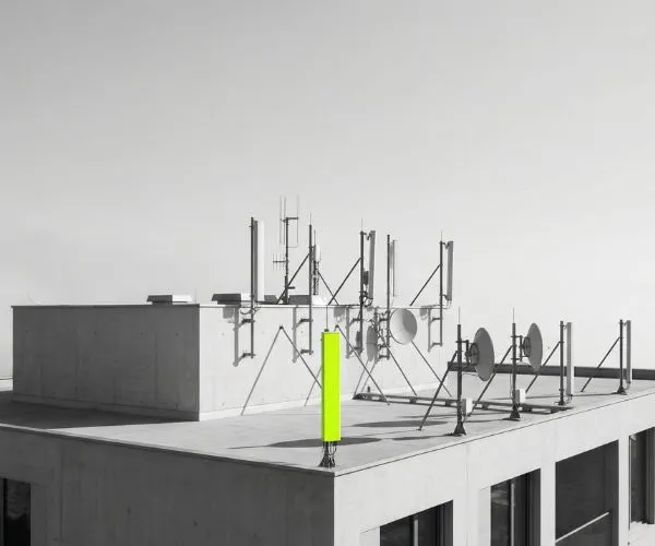 Telekom: KI-Service-Bot in Produktion