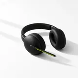 About wo ki im kundenservice exponentiell wirkt: deflection, assist und resolution