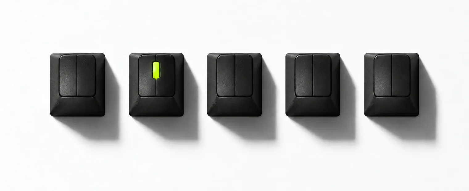 Testing, Qualität & Release